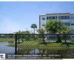 3940 NW 42ND AV # 314 Fort Lauderdale, FL 33319 - Image 4125641