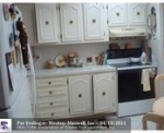 4151 NW 41st St # 111 Fort Lauderdale, FL 33319 - Image 4125643