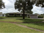 201 S FIG TREE LN Fort Lauderdale, FL 33317 - Image 4125801