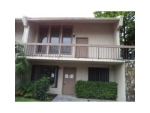 651 N UNIVERSITY DR # 23 Fort Lauderdale, FL 33324 - Image 4125804