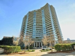 Unit 702 - 700 Park Regency Place Ne Atlanta, GA 30326 - Image 4125864