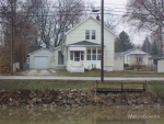 245 N Belle River Ave Marine City, MI 48039 - Image 4126482