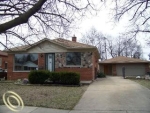 16213 Jonas Ave Allen Park, MI 48101 - Image 4126483