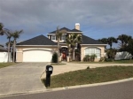 104 S Beach Drive Saint Augustine, FL 32084 - Image 4126537