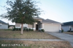 1716 S Summer Ridge Ct Saint Augustine, FL 32092 - Image 4126534