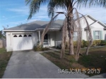 521 Pineapple Ave Saint Augustine, FL 32095 - Image 4126533