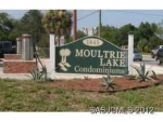 1845 Old Moultrie Rd Apt 44 Saint Augustine, FL 32084 - Image 4126539