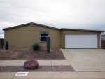 6202 E. Ship Rock Drive Tucson, AZ 85706 - Image 4126576