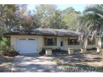 931 Espinado Ave Saint Augustine, FL 32086 - Image 4126535