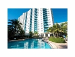 4001 S OCEAN DR # 10H Hollywood, FL 33019 - Image 4126746