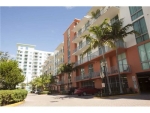 1750 VAN BUREN ST # 402 Hollywood, FL 33020 - Image 4126747