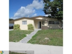 6671 ARTHUR ST Hollywood, FL 33024 - Image 4126744