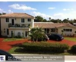 4420 E TRADEWINDS AVE Fort Lauderdale, FL 33308 - Image 4126824