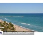 3900 N OCEAN DR # 6B Fort Lauderdale, FL 33308 - Image 4126822