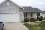 2201 Elwood Lane Normal, IL 61761 - Image 4126995