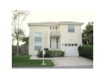 6408 ROCK BEAUTY TE Pompano Beach, FL 33063 - Image 4127004