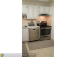 7205 NW 5th Ct # 207 Pompano Beach, FL 33063 - Image 4127003