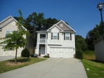 517 Shadow Valley Court Lithonia, GA 30058 - Image 4127282