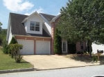 1220 Old Greystone Dr Lithonia, GA 30058 - Image 4127278