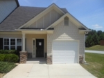 6856 Gallier St Lithonia, GA 30058 - Image 4127280