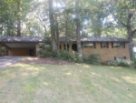 3031 Stratford Mill Rd Lithonia, GA 30038 - Image 4127281