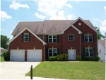 4535 Mill Station Trace Lithonia, GA 30038 - Image 4127276