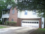 6008 Bretton Woods Dr Lithonia, GA 30058 - Image 4127283