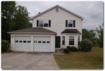 6175 Latchwood Ct Lithonia, GA 30038 - Image 4127285