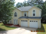 5662 Spring Mill Circle Lithonia, GA 30038 - Image 4127277