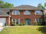 947 Palmer Road Lithonia, GA 30058 - Image 4127284