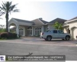 7085 NW 84TH AV Pompano Beach, FL 33067 - Image 4127386