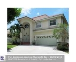 6260 NW 58TH WAY Pompano Beach, FL 33067 - Image 4127365