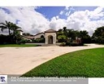 9050 NW 68TH CT Pompano Beach, FL 33067 - Image 4127367