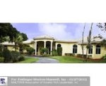 5222 NW 80TH TER Pompano Beach, FL 33067 - Image 4127376