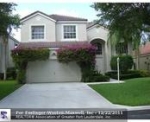 6403 NW 80TH DR Pompano Beach, FL 33067 - Image 4127363