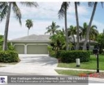 7281 NW 68TH DR Pompano Beach, FL 33067 - Image 4127371