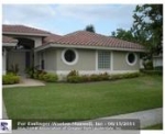 7164 NW 66TH TER Pompano Beach, FL 33067 - Image 4127375