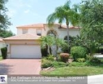 7897 NW 62ND TE Pompano Beach, FL 33067 - Image 4127377