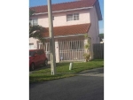 9857 NW 123 TE Hialeah, FL 33018 - Image 4127573