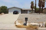 65882 6th St Desert Hot Springs, CA 92240 - Image 4127586