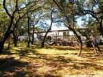 943 W Deer Forest Dr Pipe Creek, TX 78063 - Image 4127684