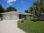 257 Lorraine Ave Venice, FL 34293 - Image 4127618