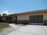 269 Algiers Dr Venice, FL 34293 - Image 4127623