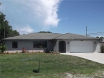 1261 Falcon Rd Venice, FL 34293 - Image 4127619