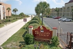 1 Ocean Trace Rd Unit 107 Saint Augustine, FL 32080 - Image 4127641