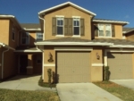 115 Crete Ct Saint Augustine, FL 32084 - Image 4127648