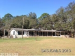 7717 Palmo Fish Camp Rd Saint Augustine, FL 32092 - Image 4127647