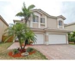 10744 NW 70 ST Miami, FL 33178 - Image 4127769