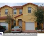 8158 NW 108th Pl # . Miami, FL 33178 - Image 4127767