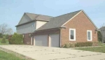 980 Woodside Drive Oxford, MI 48371 - Image 4127853